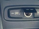 Thumbnail of 2022 Ceramic White Hyundai VENUE