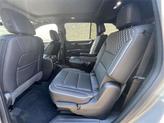 Thumbnail of 2024 Sterling Metallic GMC Acadia