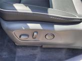 Thumbnail of 2024 Sterling Metallic GMC Acadia