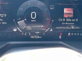 Thumbnail of 2024 Sterling Metallic GMC Acadia