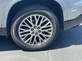 Thumbnail of 2024 Sterling Metallic GMC Acadia