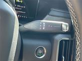 Thumbnail of 2024 Sterling Metallic GMC Acadia