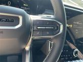 Thumbnail of 2024 Sterling Metallic GMC Acadia