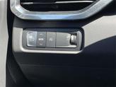 Thumbnail of 2024 Sterling Metallic GMC Acadia