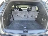 Thumbnail of 2024 Sterling Metallic GMC Acadia