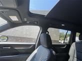 Thumbnail of 2024 Sterling Metallic GMC Acadia