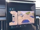 Thumbnail of 2024 Sterling Metallic GMC Acadia