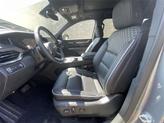 Thumbnail of 2024 Sterling Metallic GMC Acadia