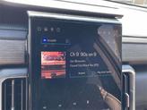 Thumbnail of 2024 Sterling Metallic GMC Acadia