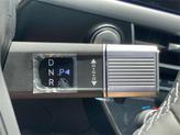 Thumbnail of 2025 Serenity White Hyundai SONATA Hybrid