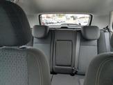 Thumbnail of 2020 Mosaic Black Metallic Chevrolet Trax