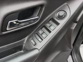 Thumbnail of 2020 Mosaic Black Metallic Chevrolet Trax