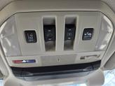 Thumbnail of 2021 Crystal White Pearl Subaru Ascent