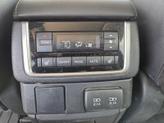 Thumbnail of 2021 Crystal White Pearl Subaru Ascent