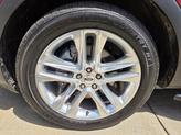 Thumbnail of 2016 Ruby Red Metallic Tinted Clearcoat Ford Explorer