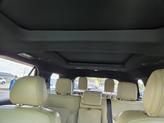 Thumbnail of 2016 Ruby Red Metallic Tinted Clearcoat Ford Explorer