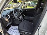 Thumbnail of 2018 Alpine White Jeep Renegade
