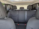 Thumbnail of 2018 Alpine White Jeep Renegade