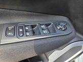 Thumbnail of 2018 Alpine White Jeep Renegade