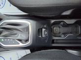 Thumbnail of 2018 Alpine White Jeep Renegade