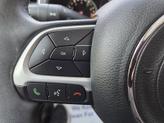 Thumbnail of 2018 Alpine White Jeep Renegade