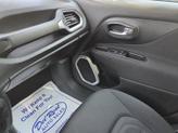 Thumbnail of 2018 Alpine White Jeep Renegade