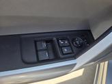 Thumbnail of 2012 Polished Metal Metallic Honda Civic
