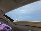 Thumbnail of 2012 Polished Metal Metallic Honda Civic