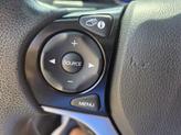Thumbnail of 2012 Polished Metal Metallic Honda Civic