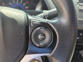 Thumbnail of 2012 Polished Metal Metallic Honda Civic