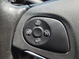Thumbnail of 2017 Black Chevrolet Impala