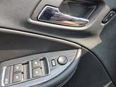 Thumbnail of 2017 Black Chevrolet Impala