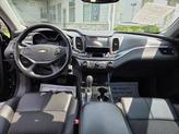 Thumbnail of 2017 Black Chevrolet Impala
