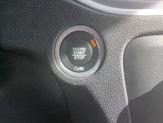 Thumbnail of 2022 White Knuckle Clear Coat Dodge Charger