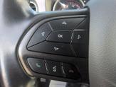 Thumbnail of 2022 White Knuckle Clear Coat Dodge Charger