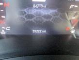 Thumbnail of 2022 White Knuckle Clear Coat Dodge Charger