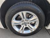 Thumbnail of 2022 White Knuckle Clear Coat Dodge Charger