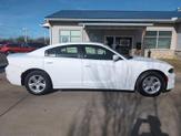 Thumbnail of 2022 White Knuckle Clear Coat Dodge Charger
