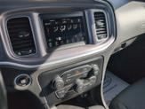 Thumbnail of 2022 White Knuckle Clear Coat Dodge Charger