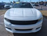 Thumbnail of 2022 White Knuckle Clear Coat Dodge Charger