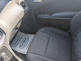 Thumbnail of 2022 White Knuckle Clear Coat Dodge Charger