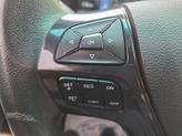Thumbnail of 2017 Magnetic Ford Explorer