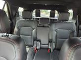 Thumbnail of 2017 Magnetic Ford Explorer