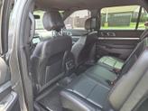 Thumbnail of 2017 Magnetic Ford Explorer