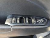 Thumbnail of 2021 Galactic Gray Hyundai VENUE