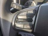 Thumbnail of 2021 Galactic Gray Hyundai VENUE