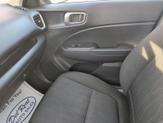 Thumbnail of 2021 Galactic Gray Hyundai VENUE