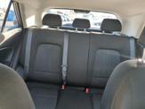 Thumbnail of 2021 Galactic Gray Hyundai VENUE