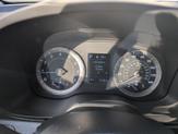 Thumbnail of 2021 Galactic Gray Hyundai VENUE