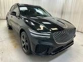 Photo of 2023 Vik Black Genesis GV70